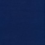 Kvadrat Harald 3 - 0772