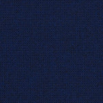 Gabriel Step Melange - 65018