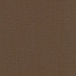 Kvadrat Steelcut Trio 3 - 0476