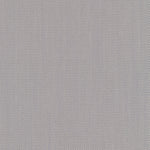 Kvadrat Steelcut Trio 3 - 0105