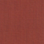 Kvadrat Remix 3 - 0632