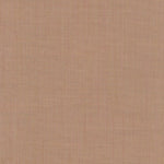 Kvadrat Remix 3 - 0406