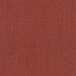 Kvadrat Remix 3 - 0632