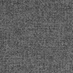 Gabriel Step Melange - 60011