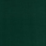 Kvadrat Harald 3 - 0952