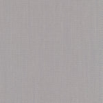 Kvadrat Steelcut Trio 3 - 0105