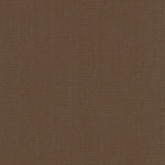 Kvadrat Steelcut Trio 3 - 0476