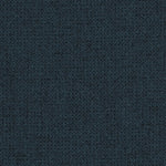 Gabriel Step Melange - 68158