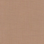 Kvadrat Remix 3 - 0406