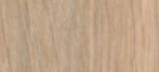 White Pigmented Lacquered Oak