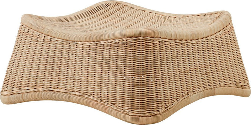 Chill Lounge and Ottoman