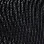 ArtFibre Black