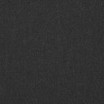 Sunbrella Sailcloth Shade Cushion