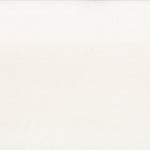 Tempotest White Canvas