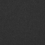 Sunbrella Sailcloth Shade