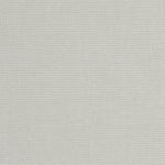 Sunbrella Sailcloth Seagull