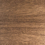 P4 - Black Walnut Oak