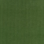Kvadrat Phlox 943