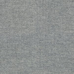 Kvadrat Hallingdal 116