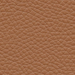 Spinneybeck Volo Tan 0945