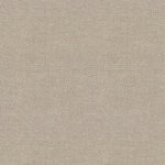 Kvadrat Hallingdal 200