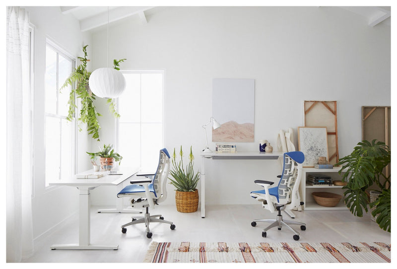 George Nelson Bubble Pendant - Crisscross Ball