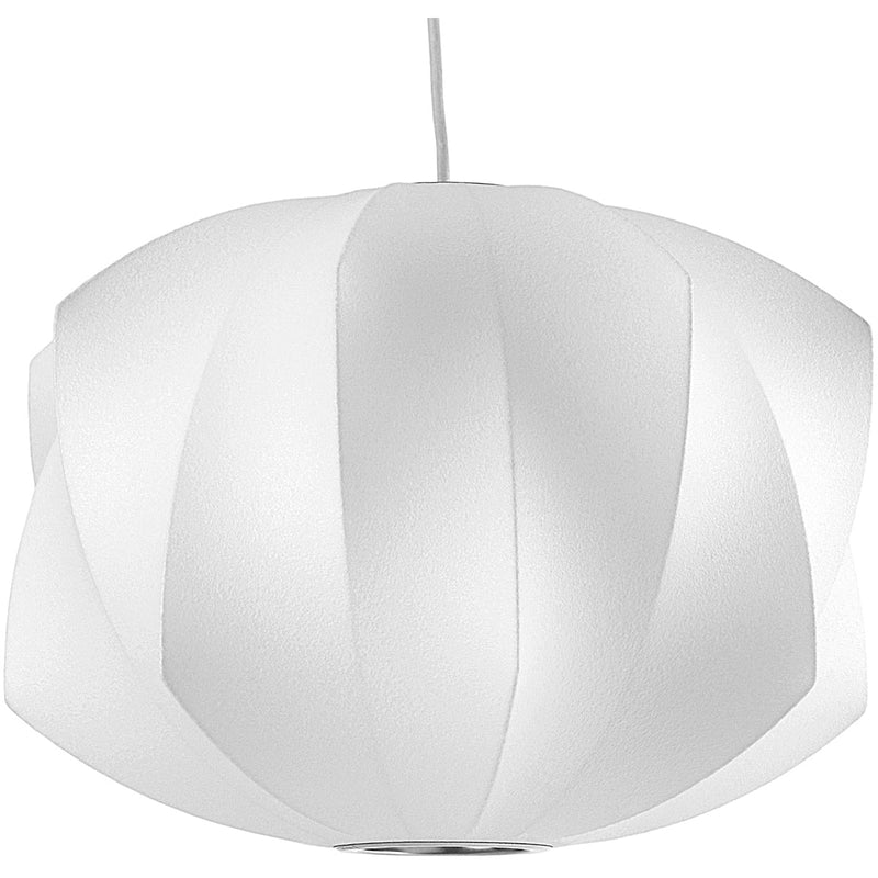 George Nelson Bubble Pendant - Propeller