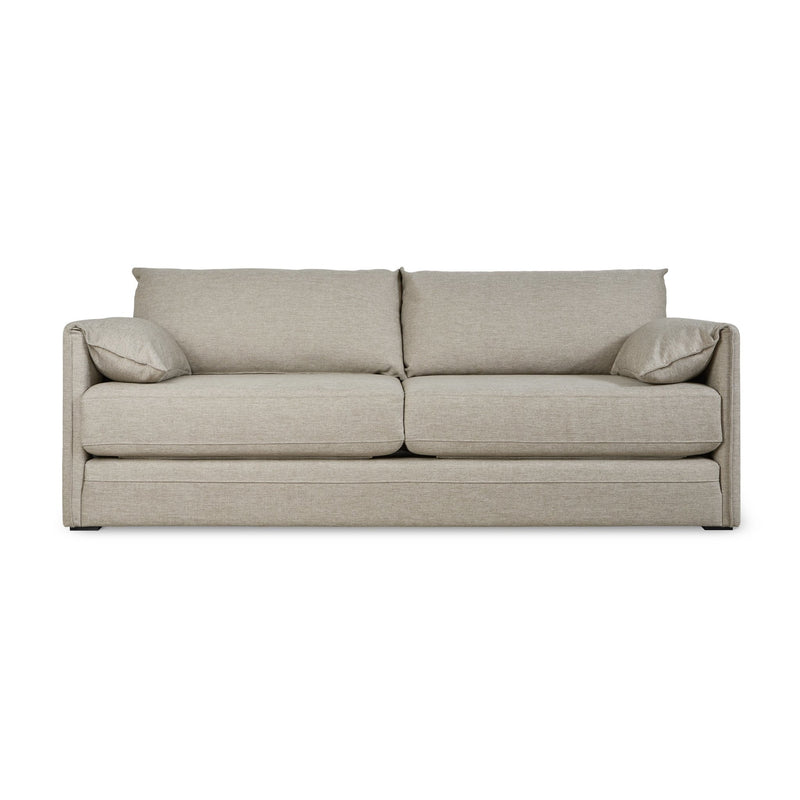 Neru Sofabed - Gus* Modern - Sofas - Dawson Moon - HORNE