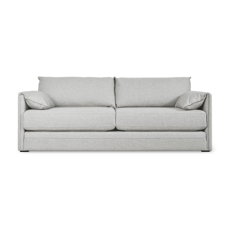 Neru Sofabed - Gus* Modern - Sofas - Dawson Moon - HORNE