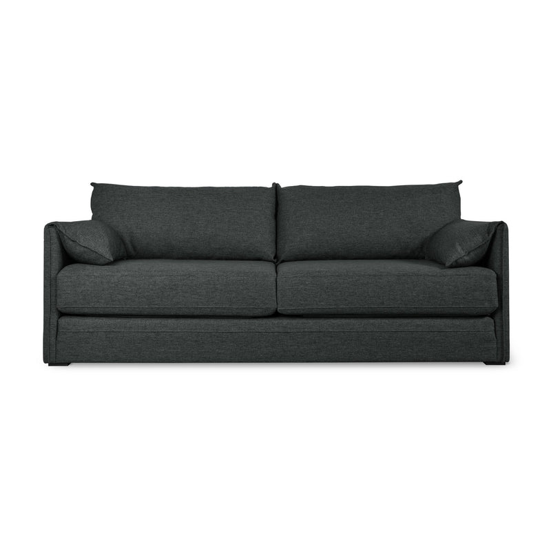 Neru Sofabed - Gus* Modern - Sofas - Dawson Moon - HORNE