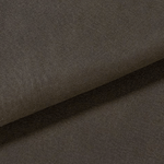 Sequoia Leather - TWAS4004