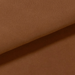 Sequoia Leather - TWAS4024