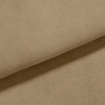 Sequoia Leather - TWAS4025