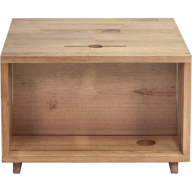 Night Table - LAX Series