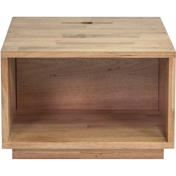 Night Table - LAX Series