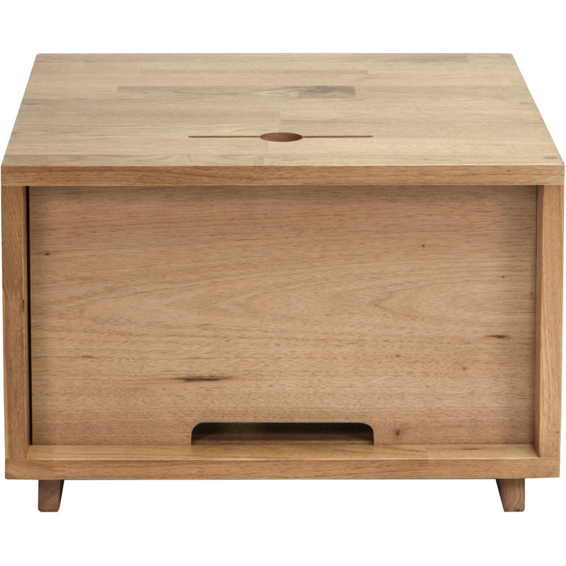 Night Table - LAX Series