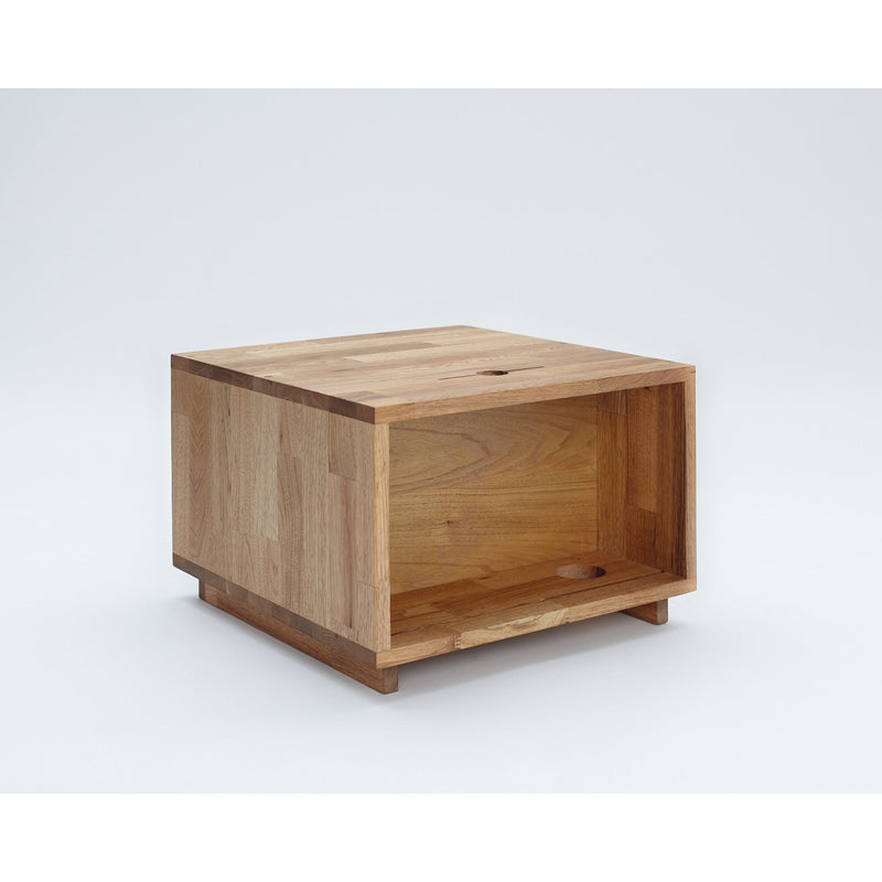 Night Table - LAX Series