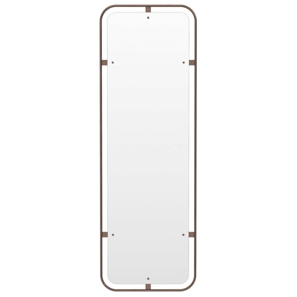 Nimbus Rectangular Full Length Mirror
