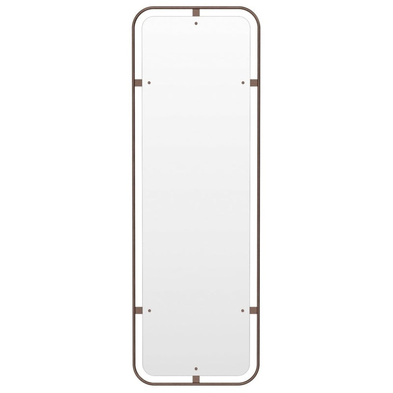 Nimbus Rectangular Full Length Mirror