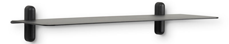 Nivo Shelf G - Gejst - Storage + Organization - White - HORNE