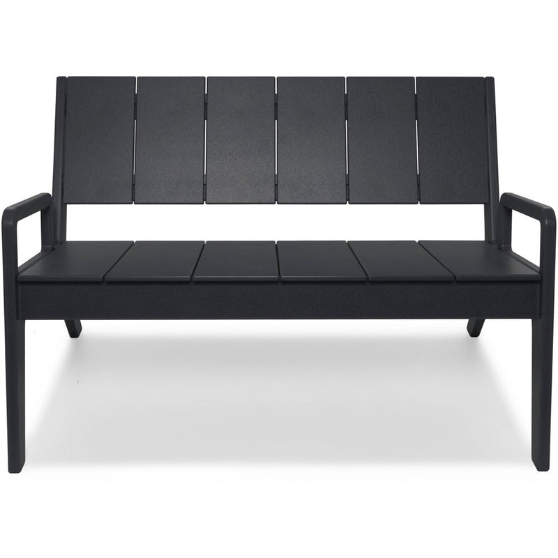 no. 9 Outdoor Sofa