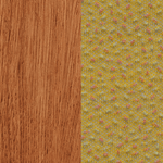 Sprinkles 424/ Teak Oak
