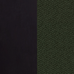 Vidar 972/ Black Beech