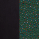 Sprinkles 974/ Black Beech