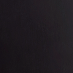 No Upholstery/ Black Beech