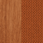 Merit 032/ Teak Oak