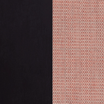 Canvas 614/ Black Beech