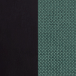 Merit 017/ Black Beech