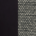 Savanna 152/ Black Beech