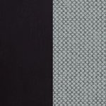 Merit 016/ Black Beech